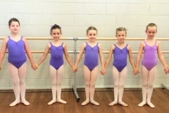 Dance_Group-3-700x300